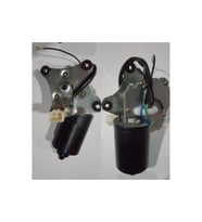 SİLECEK MOTORU L200 1998-2006 ÖN