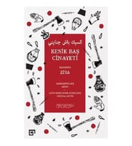 Kesik Baş Cinayeti