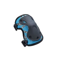 Micro Dizlik/Dirseklik Blue Small (Dizlik 21-27 Cm/Dirseklik 15-19 Cm) AC8027