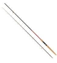 Remixon Red Zoom 2.40m 10-35gr 2P. Spin Olta Kamışı
