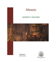 Almuric