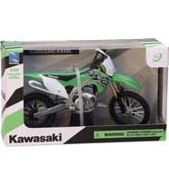 Sunman NewRay 1:12 Kx 450