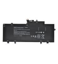 Hp TPN-Q152 Notebook Bataryası Laptop Pil