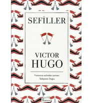 Sefiller