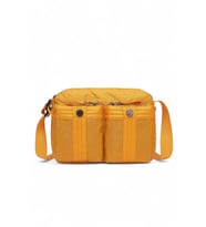 Smart Bags  Hardal Unisex Çapraz Askılı Çanta SMB 8713