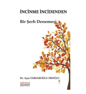 İncinme İncidenden