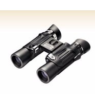 STEINER WILDLIFE XP 10X26 EL DURBUNU