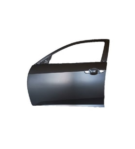 HONDA CIVIC FC5 ÖN KAPI SOL 16- HON08CI095 67050TECQ00ZZ