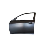 HONDA CIVIC FC5 ÖN KAPI SOL 16- HON08CI095 67050TECQ00ZZ