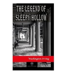 The Legend of Sleepy Hollow