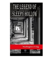 The Legend of Sleepy Hollow