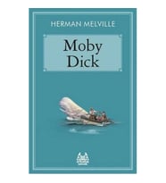 Moby Dick