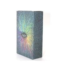 Tarot Kartı