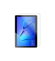 Huawei Mediapad T3 10,0 Uyumlu Kılıf Dostu Cam Ekran Koruyucu