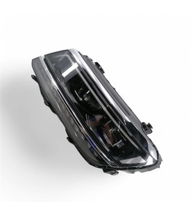 Vw Tiguan Far Sol Led 2016-2020 5NB941113A