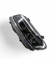 Vw Tiguan Far Sol Led 2016-2020 5NB941113A