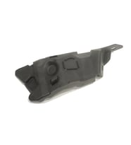 SEAT LEON 2006 - 2013 TAMPON BRAKETİ SAĞ ÖN