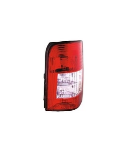 PEUGEOT PARTNER ARKA STOP TEK KAPI Y.M.(YERLİ)SAĞ 05-08 PEJ10PR015Y 6351Y9