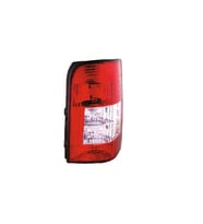 PEUGEOT PARTNER ARKA STOP TEK KAPI Y.M.(YERLİ)SAĞ 05-08 PEJ10PR015Y 6351Y9