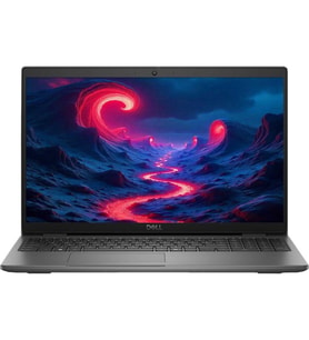 Dell Latitude 3550 N006L355015U16 I5-1335U 64GB 1tbssd 15.6" Fhd W11P Dizüstü BILGISAYAR-CNT017