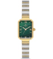 Hislon QL191T-15SG