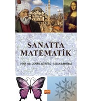 Sanatta Matematik