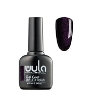 Wula Kalıcı Oje Nailsoul Hypnosis 10ml Ton 693