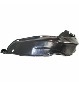 1992-1995 Honda Civic Sdhb Ön Çamurluk Davlumbazı Sol (Adet) (Oem No:74151Sh3010)