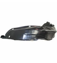 1992-1995 Honda Civic Sdhb Ön Çamurluk Davlumbazı Sol (Adet) (Oem No:74151Sh3010)