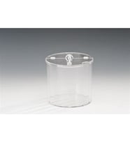POLYCARBONAT SOSLUK REÇELLİK  1,5 lt