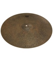 Sabian 120102 HH Garage Ride Zil (20 İnç)  Ham Yüzey - Kuru Ton - Kontrollü