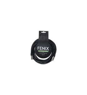 Fenix FMC-3 Mikrofon Kablosu (3m)