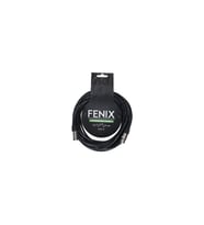 Fenix FMC-3 Mikrofon Kablosu (3m)