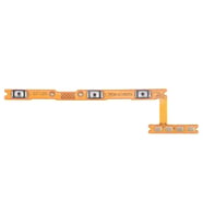 Xiaomi Redmi 13 4G On Off Yan Ses Power Film Flex 2404ARN45A, 24040RN64Y