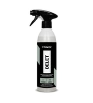 Vonixx Delet Lastik ve Kauçuk Temizleyici 500 ML