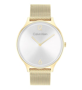 Calvin Klein CK25200003
