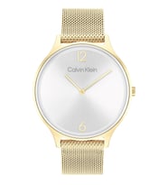 Calvin Klein CK25200003