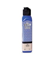 Artdeco Akrilik Boya 140 ML Lacivert 070R-3611