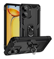 Xiaomi Poco C65 Uyumlu Kılıf Zore Vega Kapak