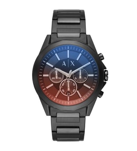 Armani Exchange AX2615 Erkek Kol Saati