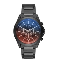 Armani Exchange AX2615 Erkek Kol Saati