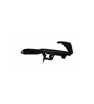 SUBARU OUTBACK ÖN FAR BRAKETİ ALT SAĞ 2015- 57707AL060