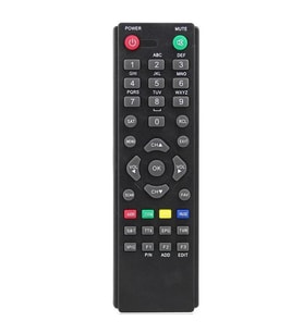 Valx VR-5454 Uydu Kumandası