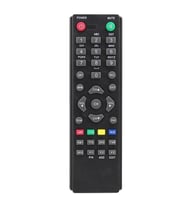 Valx VR-5454 Uydu Kumandası