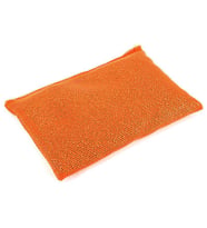 BESTDIVERS Ağırlık Paket, 2,5 kg.