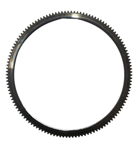 Volant Dişlisi Starex CRDI / Sorento / H100 2008- / H-1 / H-350 2015-