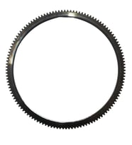 Volant Dişlisi Starex CRDI / Sorento / H100 2008- / H-1 / H-350 2015-