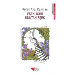 Eşekliğini Unutan Eşek