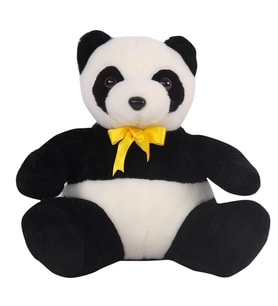 Panda Peluş 40 cm