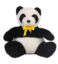 Panda Peluş 40 cm